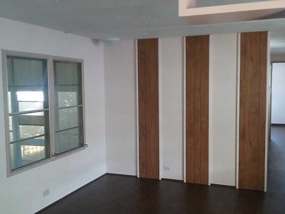 5th image of 8667 Seminole Blvd Lot 44