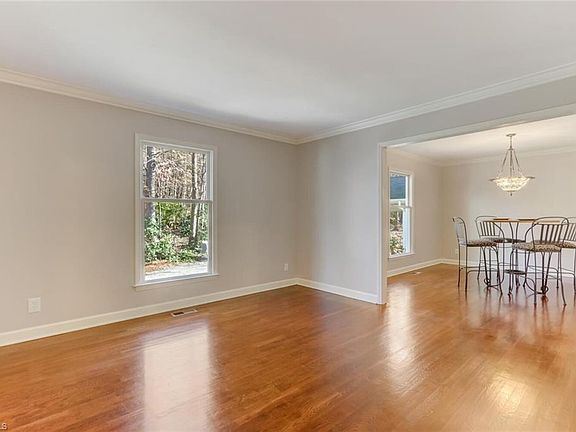 5th image of 5009 Korem Dr