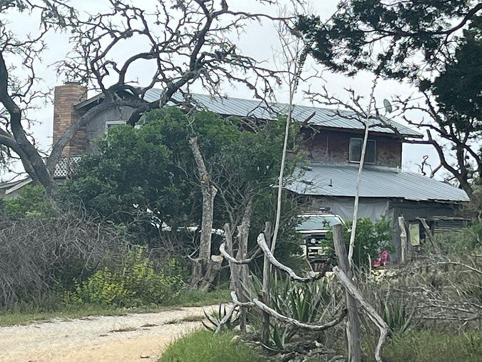 1st image of 525 Avenue M