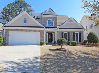 1476 Stanley Rd NW, Kennesaw, GA 30152