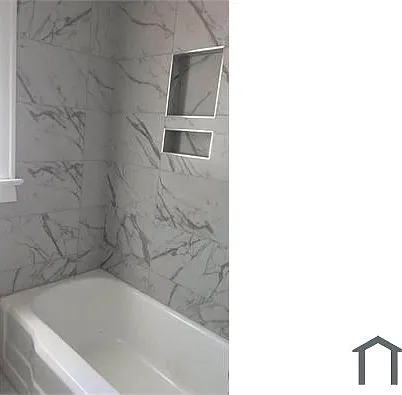2 bed, $1,300 — Photo 4