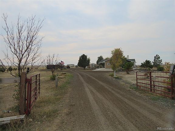 2nd image of 32850 E 140th Way