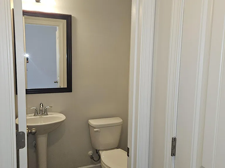 1441 Feldspar Ct — Photo 13
