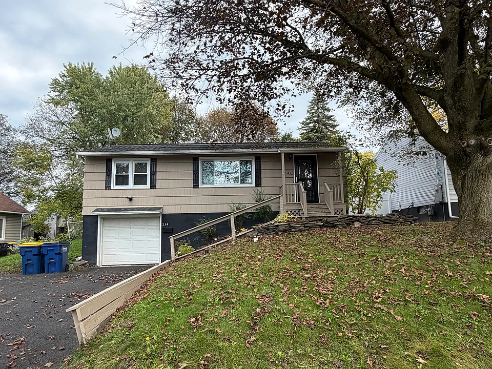 234 Germania Ave