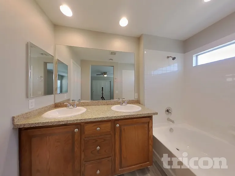 1686 Tristan Flower Ave — Photo 8