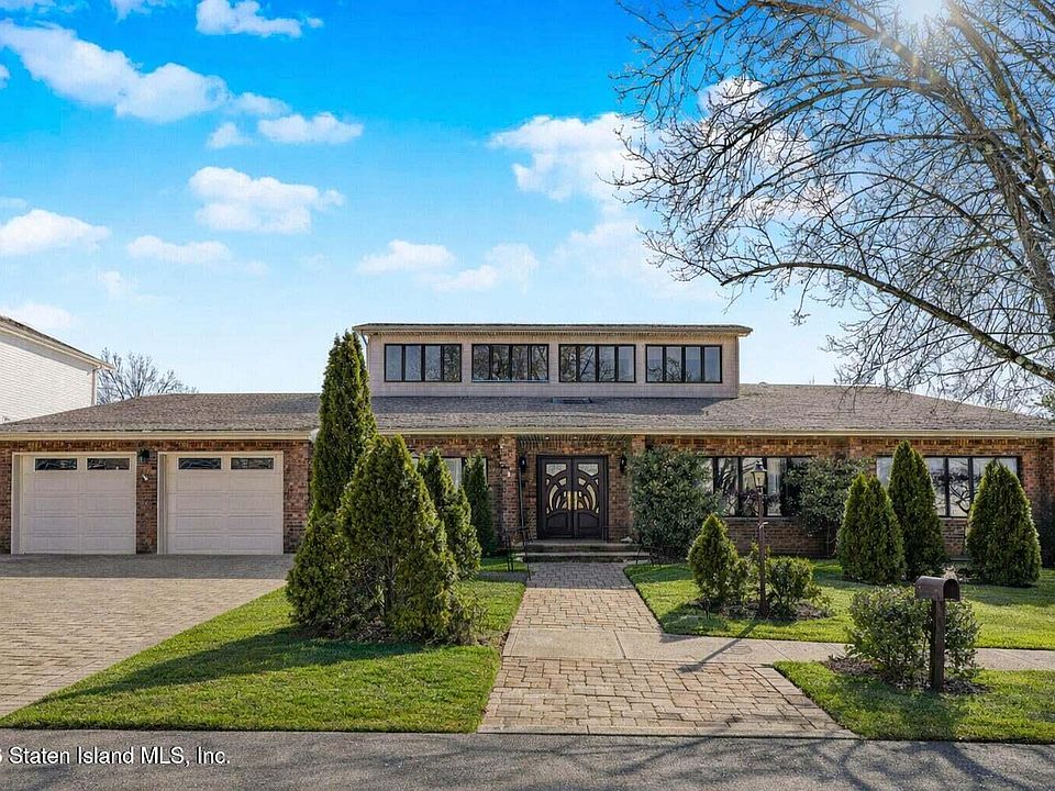 1st image of 370 Albourne Ave