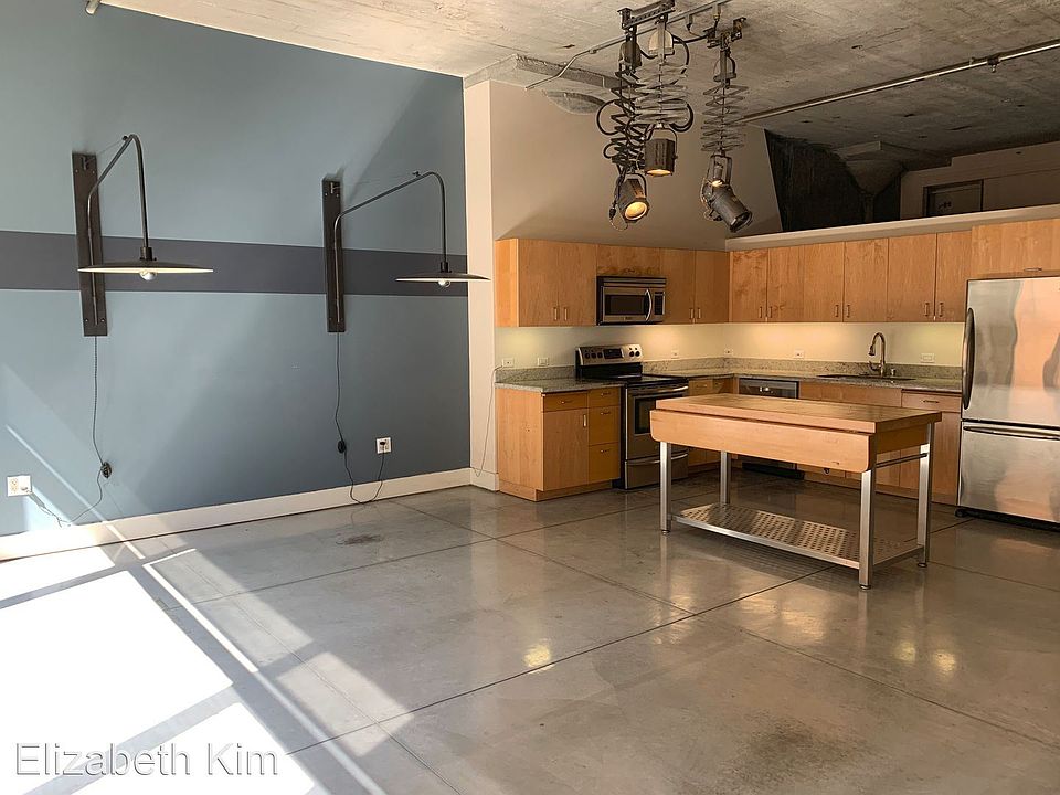 1st image of 300 Beale St APT 312