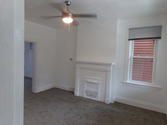 4th image of 2830 Broadway Ave APT 2