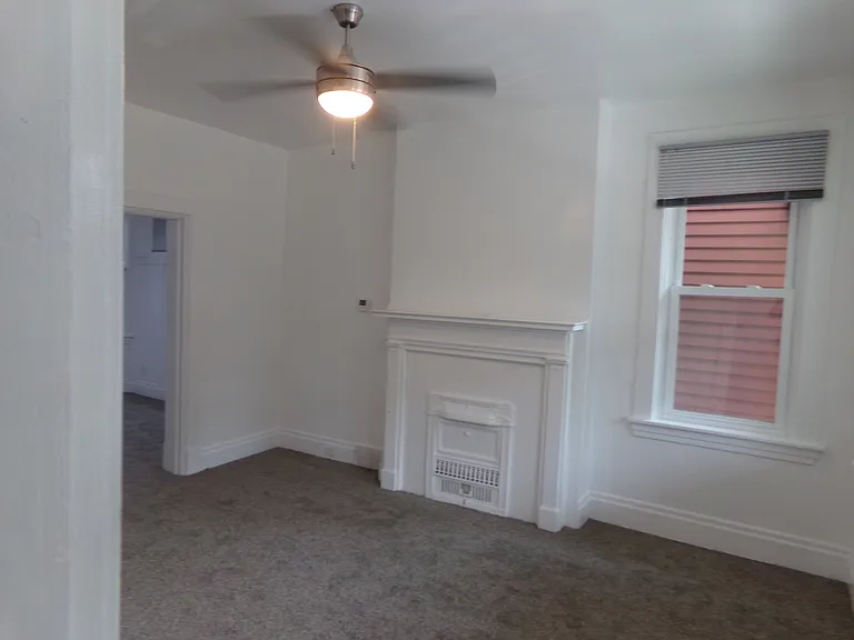 2830 Broadway Ave #2 — Photo 5