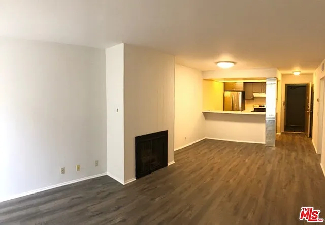 1745 Camino Palmero St #306 — Photo 3