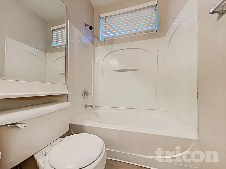 14621 W Ventura St — Photo 16