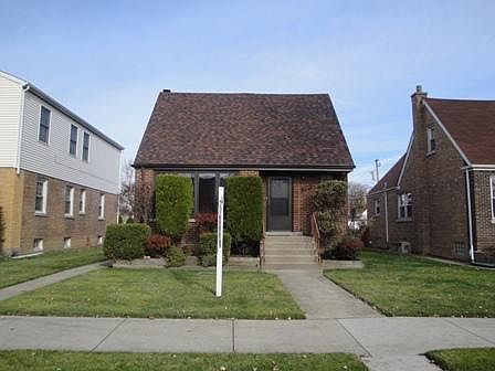 1st image of 5034 W Jarlath Ave
