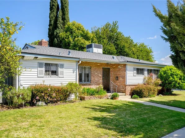 13409 Bassett St, Van Nuys, CA 91405