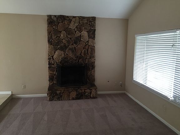 5th image of 5965 Allan Dr