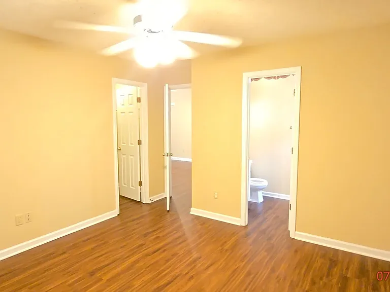 308 J C Ct — Photo 6