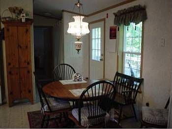 2nd image of 24 Caincrest Rd