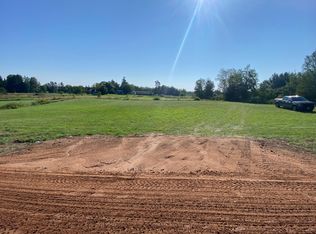 Xx4 Unnamed, Bruno, MN 55712