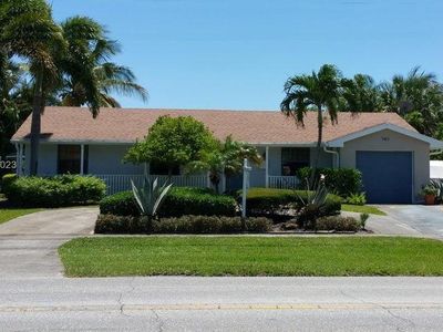 740 Lighthouse Dr, North Palm Beach, FL, 33408