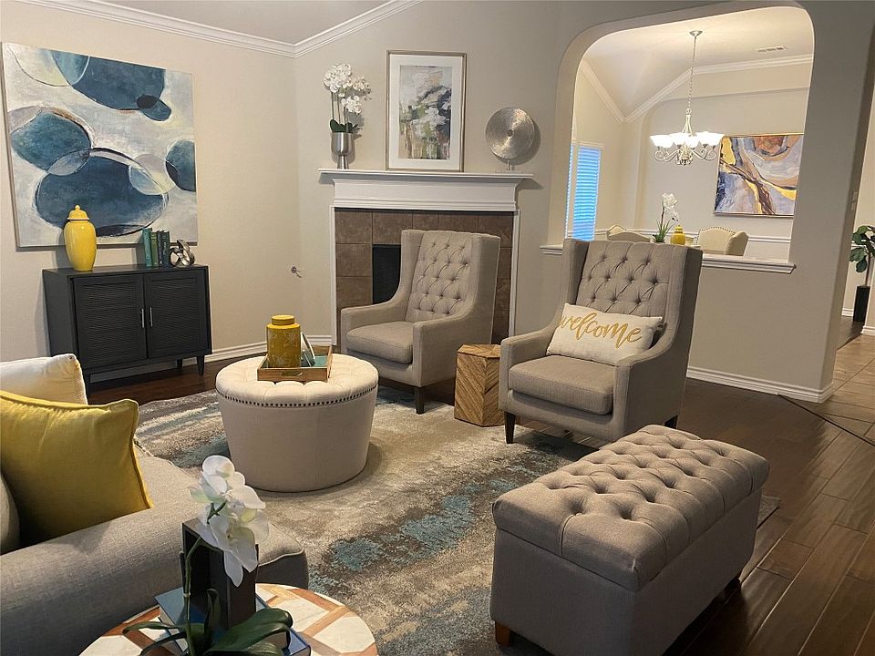 1st image of 4924 Breezewind Ln
