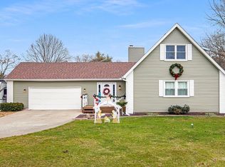 51380 Fields Farm Trl, Elkhart, IN 46514