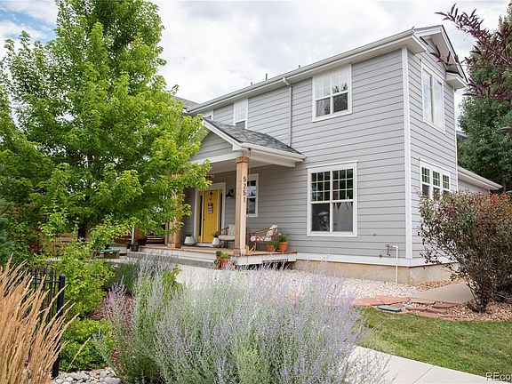 2nd image of 5251 Mount Arapaho Cir