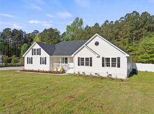 1124 Saint Brides Rd W, Chesapeake, VA 23322