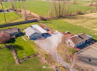 46623 Enumclaw Buckley Rd, Enumclaw, WA 98022