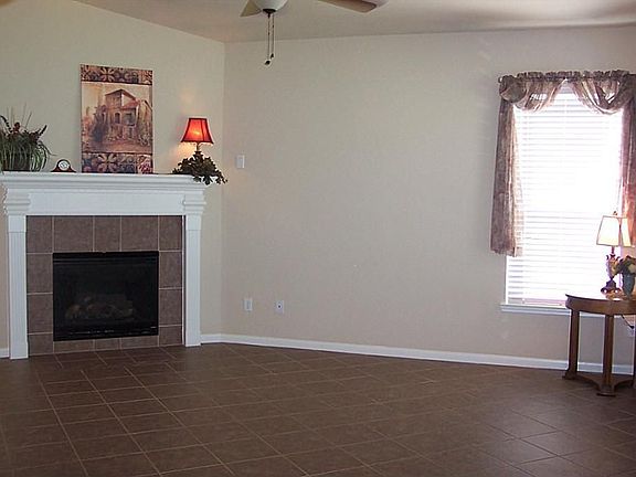 3rd image of 25214 Palm Forest Ct