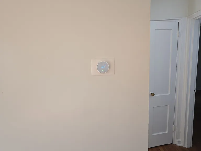 8301 Garland Ave #4 — Photo 8