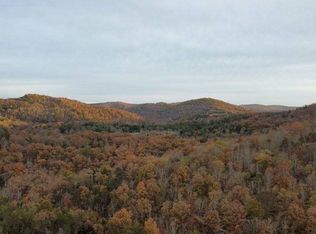 10 Ritner Rd, Monticello, KY 42633