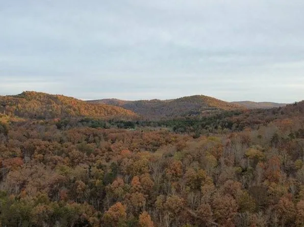 10 Ritner Rd, Monticello, KY 42633