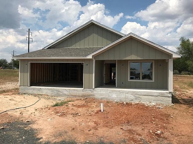1st image of 106 Feather Way