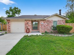 5258 Castlecreek Ln, Houston, TX 77053
