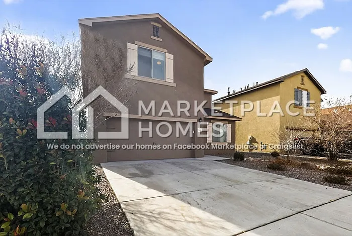 9808 Farinosa Ave SW — Photo 2