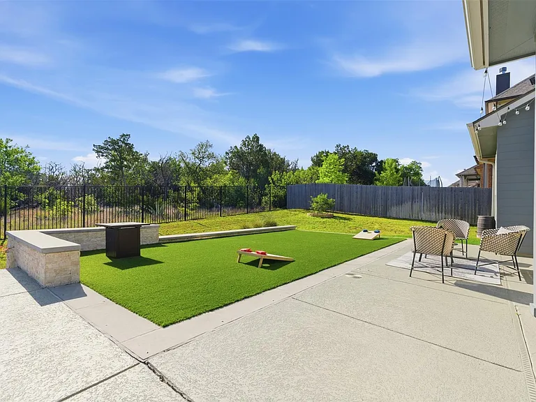 2439 Soprano Way — Photo 30