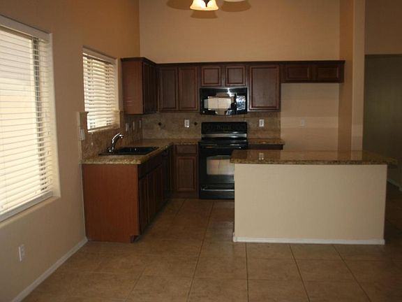 3rd image of 3714 W Goldmine Mountain Dr