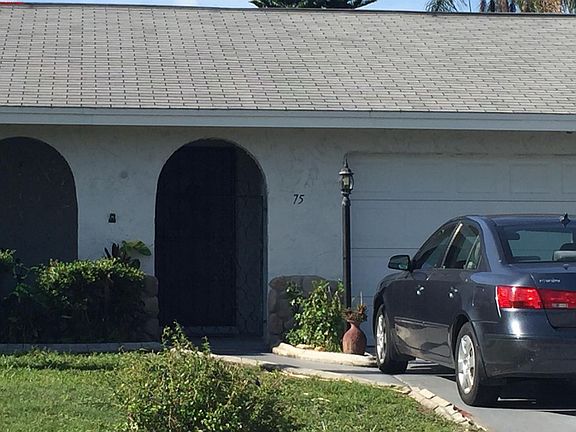 2nd image of 75 Artemis Blvd