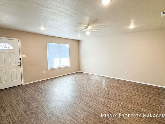 5th image of 2406 N Avenue O