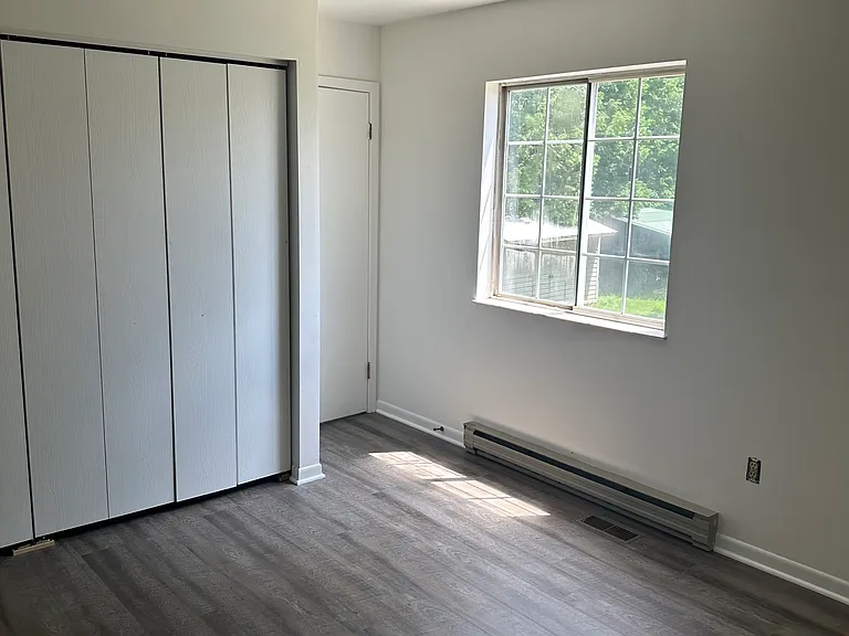 283 Leib Rd — Photo 16
