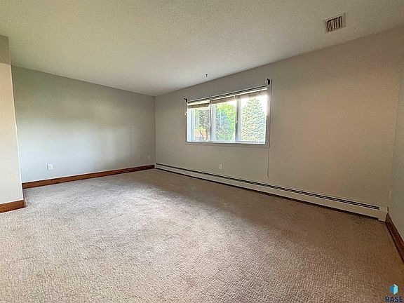 5th image of 3600 S Gateway Blvd APT 102