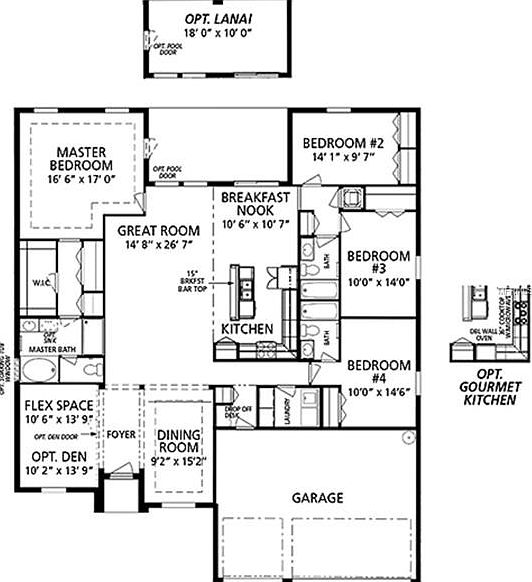 2nd image of 50 Virginia Ave