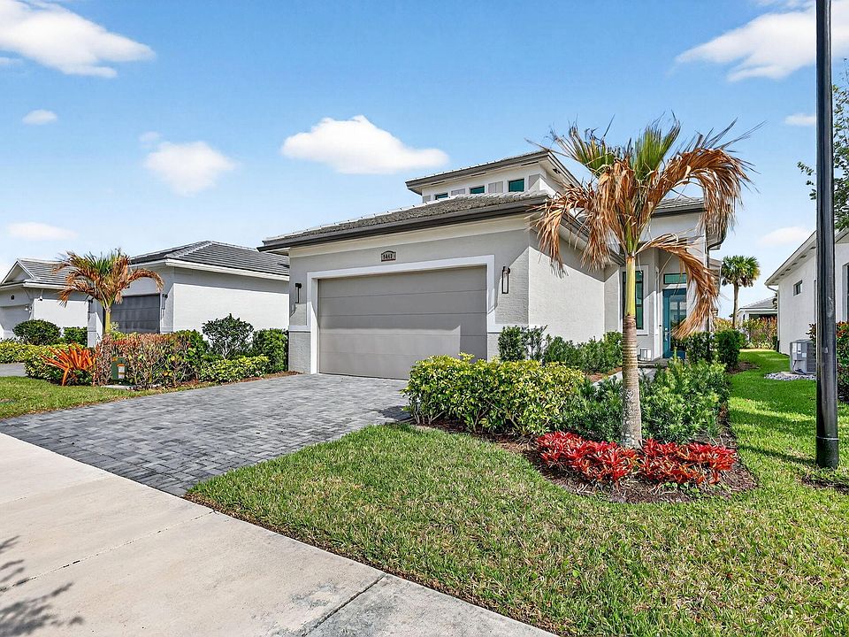 1st image of 9043 SW Vetta Way