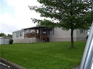 1st image of 144 Moraine Dr