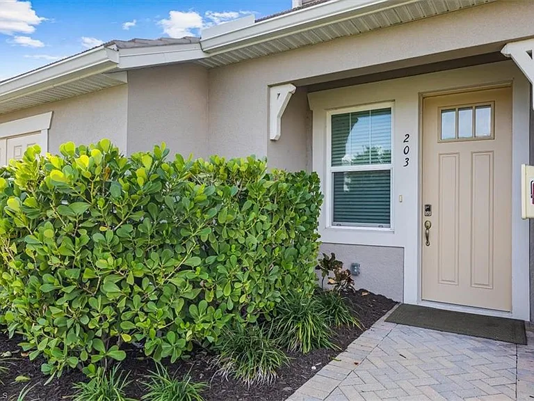 4687 Arboretum Cir #203 — Photo 3