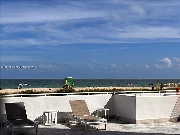 5th image of 401 Ocean Dr APT 311