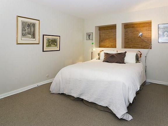 4th image of 33A Park Hill Ave