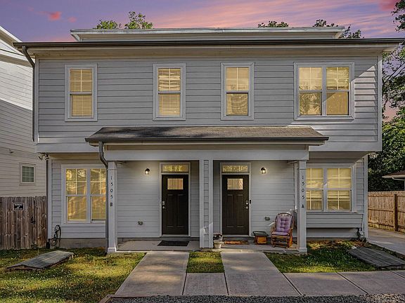 2nd image of 1505 Juniper St
