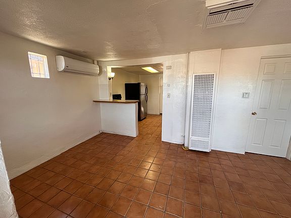 3rd image of 2301 N Northway Ave #7
