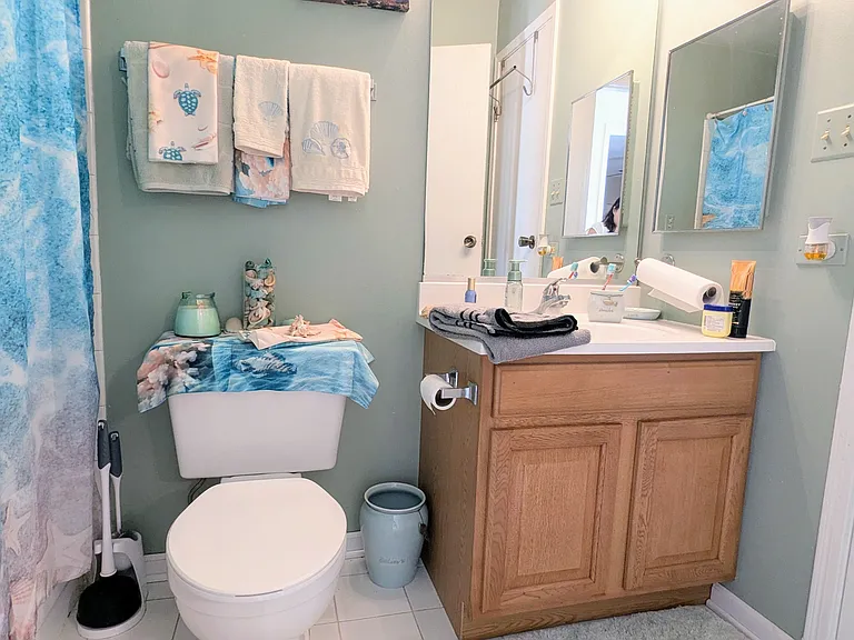 2038 N Rand Rd #109 — Photo 9