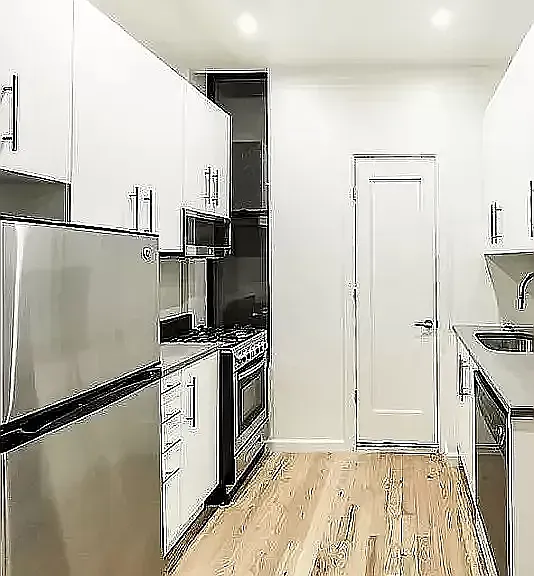 364 3rd Ave #4 — Photo 3
